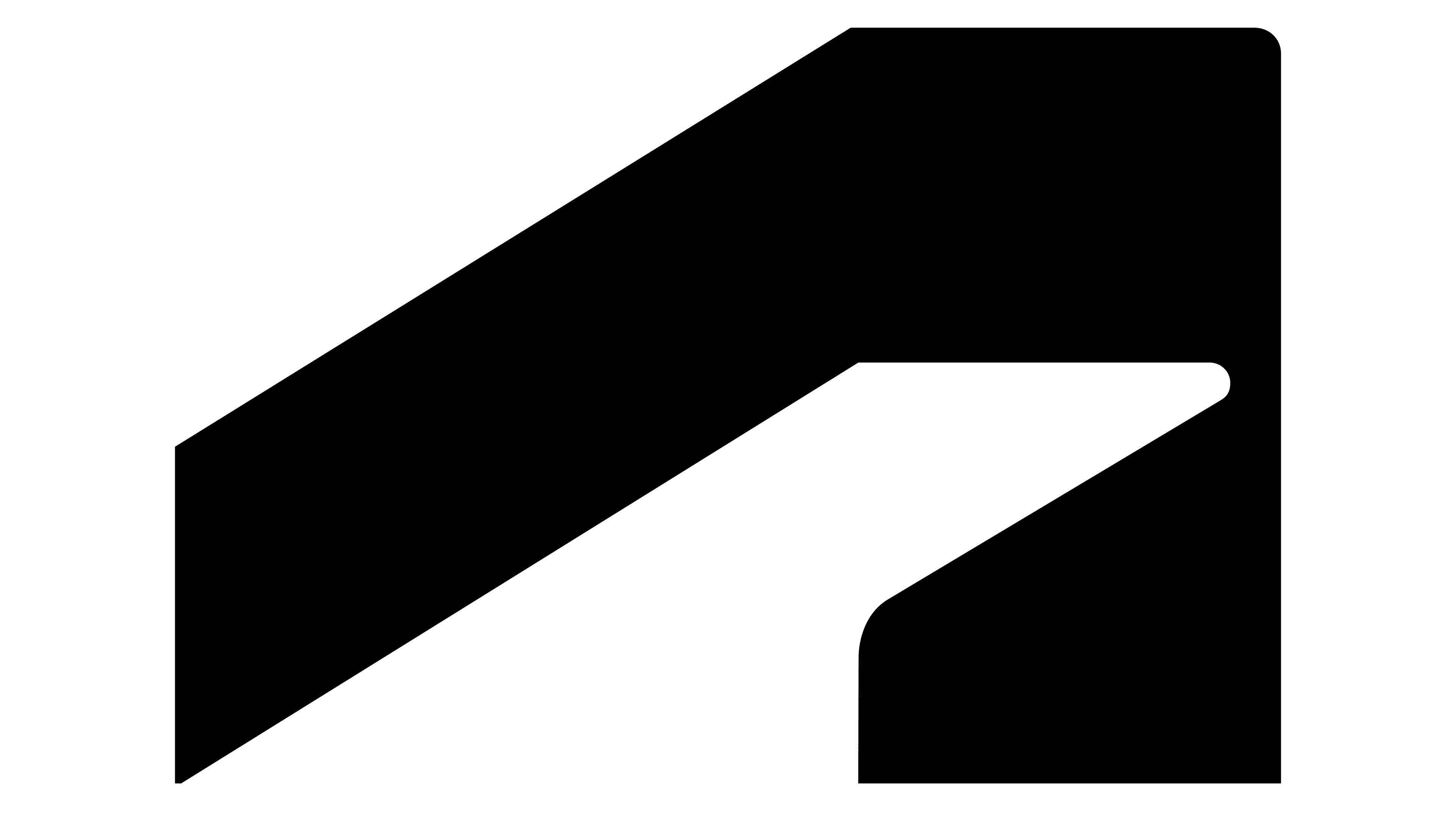 Autodesk Construction Cloud