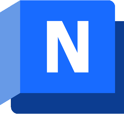 Navisworks Manage