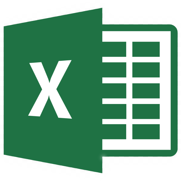 Excel