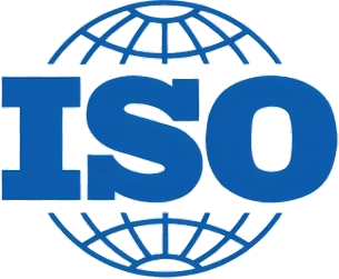 ISO