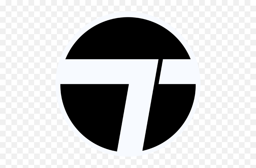 Twinmotion